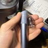 Small image 1