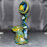 Small image 2