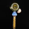 Small image 2