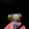Small image 3