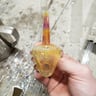 Small image 3