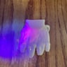 Small image 3