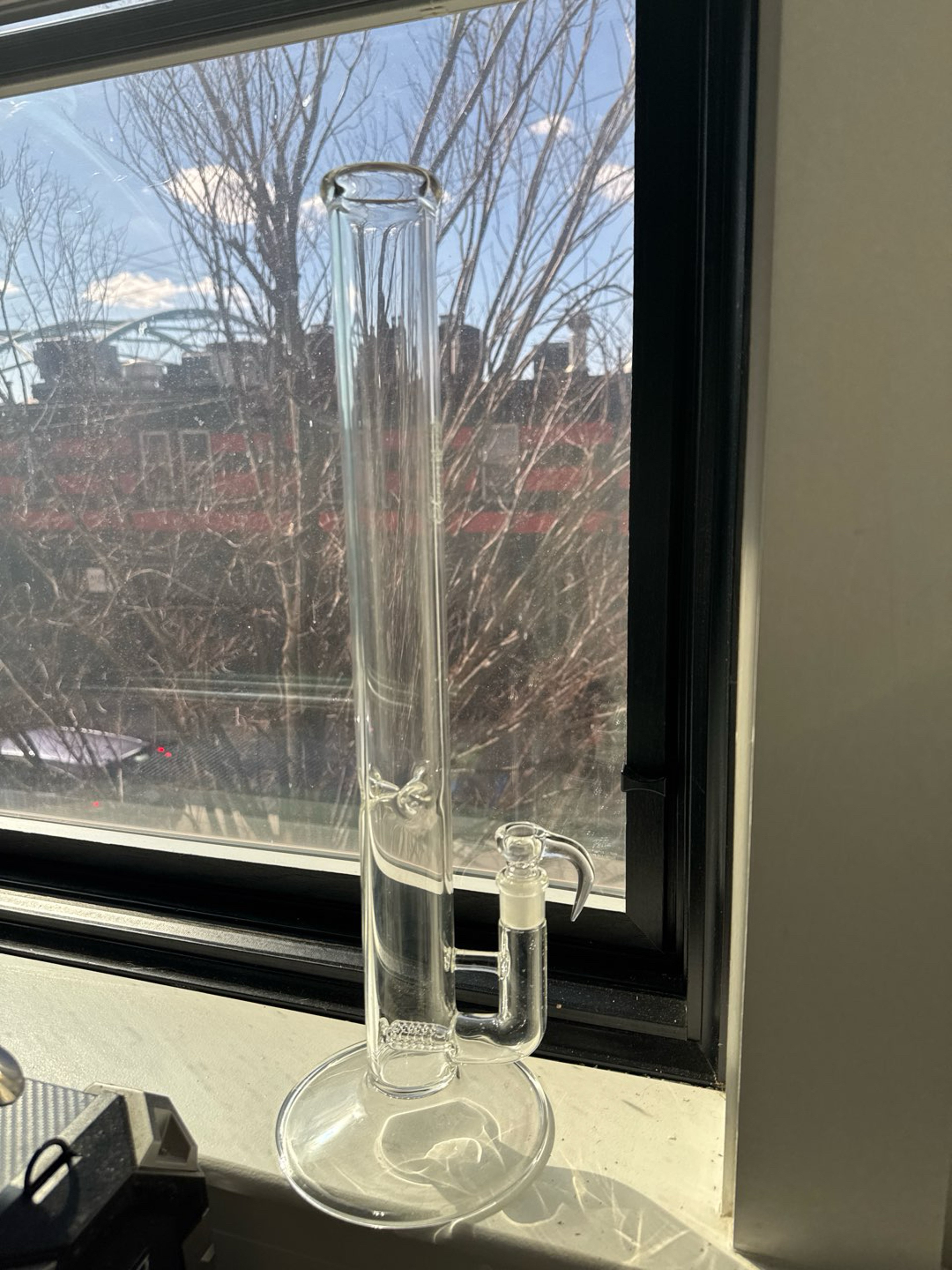 Preview pic of OG Sov! Need room for more