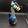 Small image 0