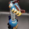 Small image 3
