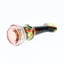 Small image 6