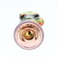 Small image 7