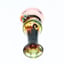 Small image 9