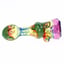 Small image 5
