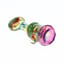 Small image 6