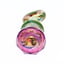 Small image 7