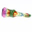 Small image 8