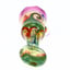 Small image 9