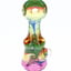 Small image 2
