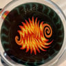 Small image 5