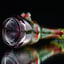 Small image 7