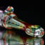 Small image 4