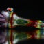 Small image 6