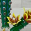 Small image 5