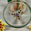 Small image 7