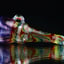 Small image 6