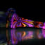 Small image 7