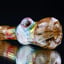 Small image 4