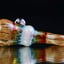 Small image 6