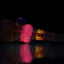 Small image 7