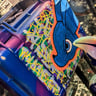 Small image 1