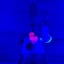 Small image 5