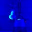 Small image 6