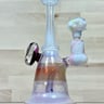 Small image 4