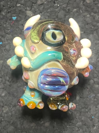 Preview pic of Crysis Pendant
