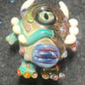 Small image 0