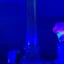 Small image 6