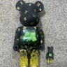 Small image 1