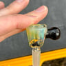 Small image 3