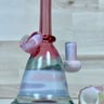 Small image 4