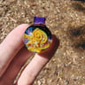 Small image 0