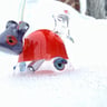 Small image 6