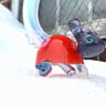Small image 5