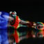 Small image 6
