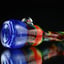 Small image 5
