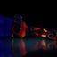 Small image 7