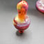 Small image 6