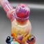 Small image 4