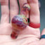 Small image 7