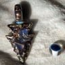 Small image 2