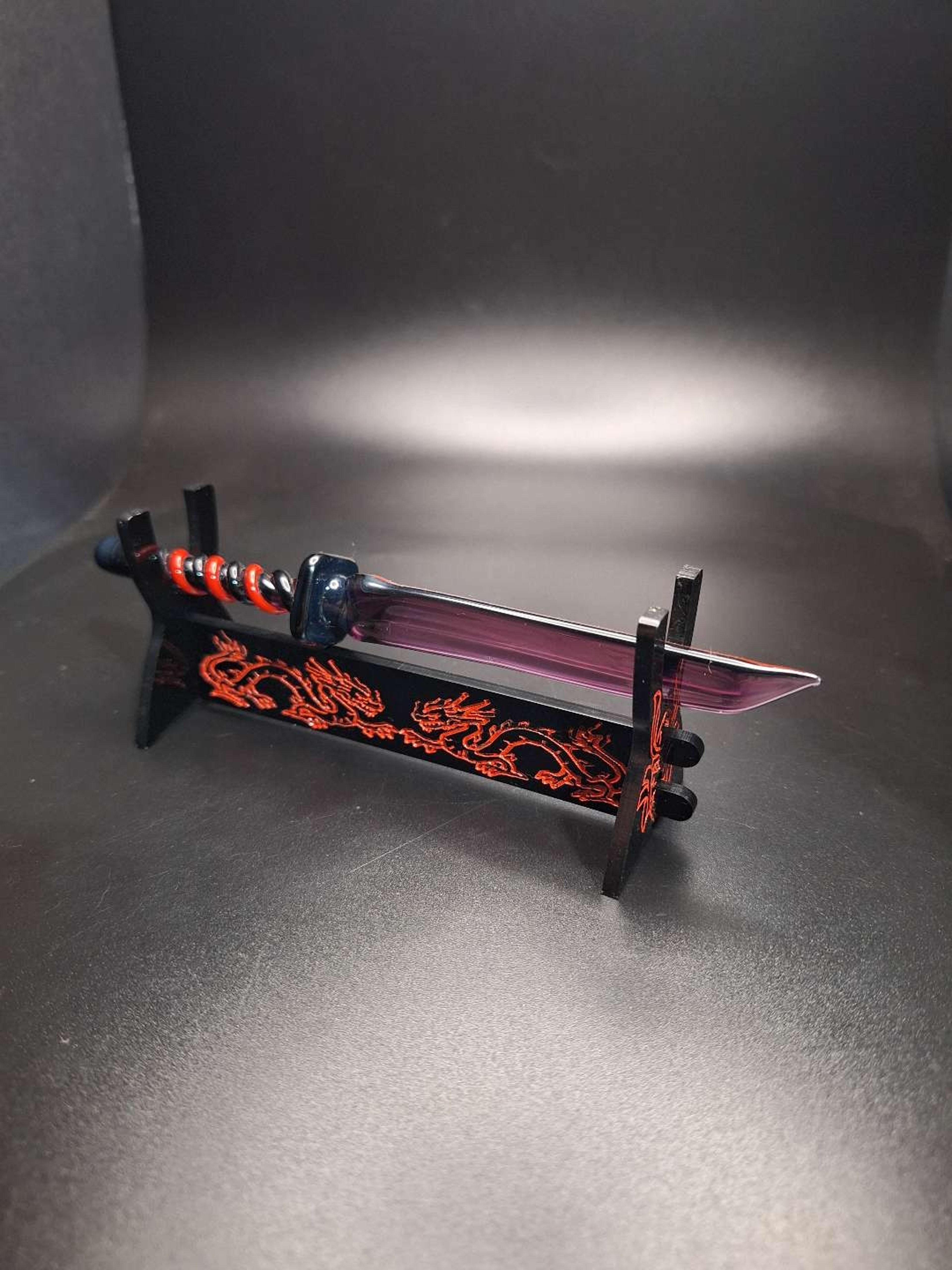 Preview pic of Mystic Dabtana